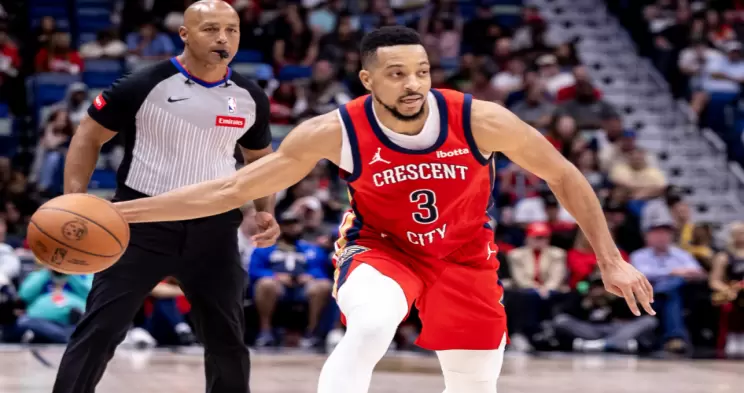 利物浦赛事分析预测_利物浦赛事分析预测多频道体育直播_利物浦赛事分析预测高清体育直播免费观看-24直播